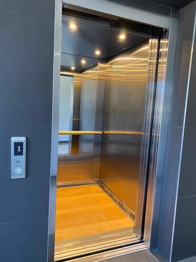 Apartament Sloneczny Poranek Ustrzyki Dolne Buitenkant foto